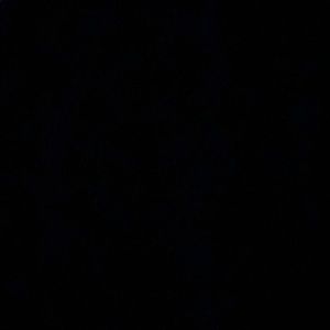 Meet your Posher, Francesca